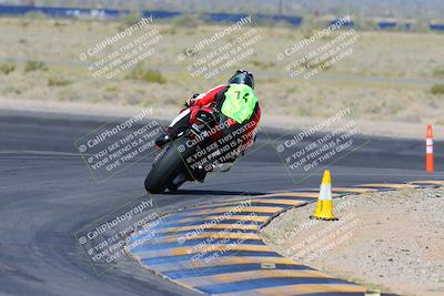 media/Apr-14-2024-SoCal Trackdays (Sun) [[70f97d3d4f]]/2-Turn 11 Backside (935am)/